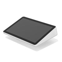 LOGITECH TAP IP BLANCO CONTROLADOR TACTIL PARA SALAS DE VIDEOCONFERENCIA LOGITECH TAP IP BLANCO CONTROLADOR TACTIL PARA SALAS DE VIDEOCONFERENCIA